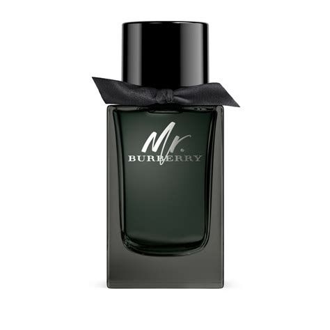 parfum burberry homme 35|Burberry parfums pour homme.